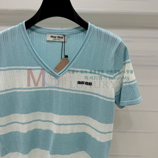  ̿̿  Ʈ MU4723418-3