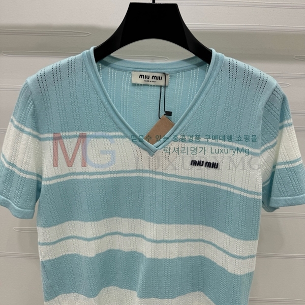  ̿̿  Ʈ MU4723418-3