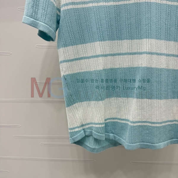  ̿̿  Ʈ MU4723418-3