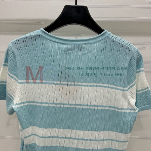  ̿̿  Ʈ MU4723418-3