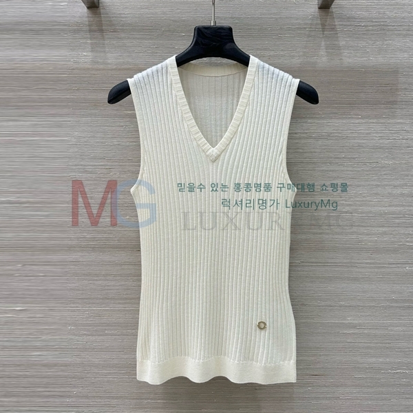  ηǾƳ μҸ LP2532670-2