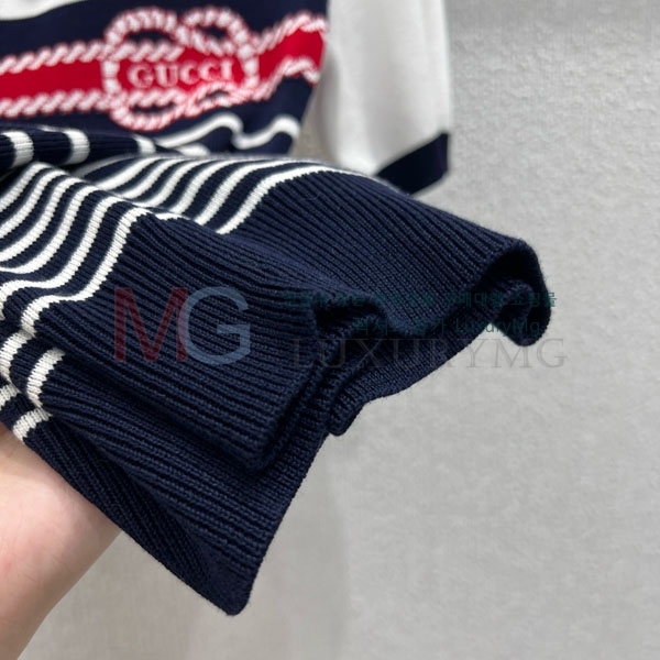   ī Ƽ Ʈ GG53450