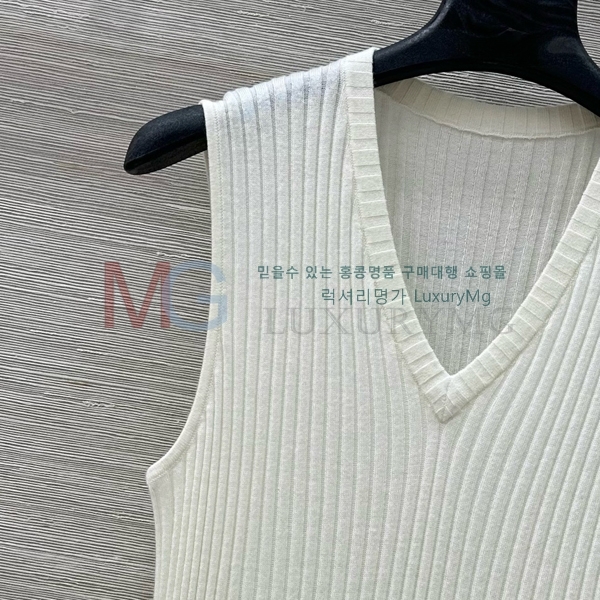  ηǾƳ μҸ LP2532670-2