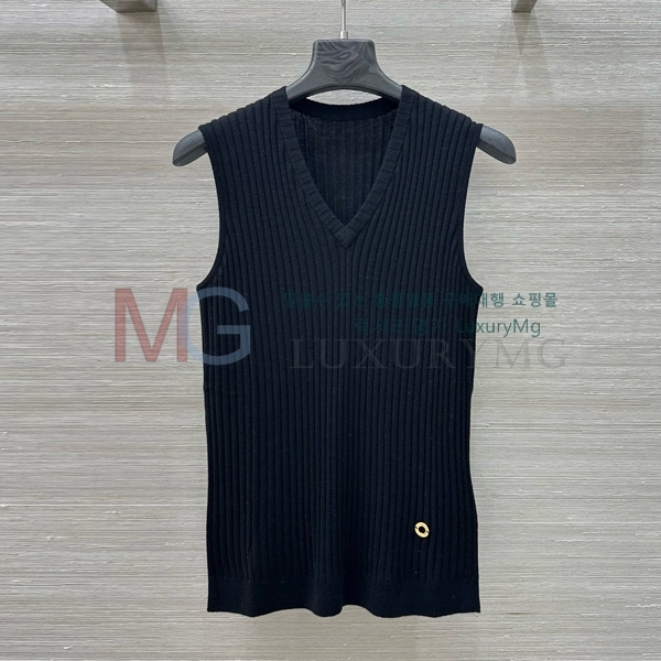  ηǾƳ μҸ LP2532670-3