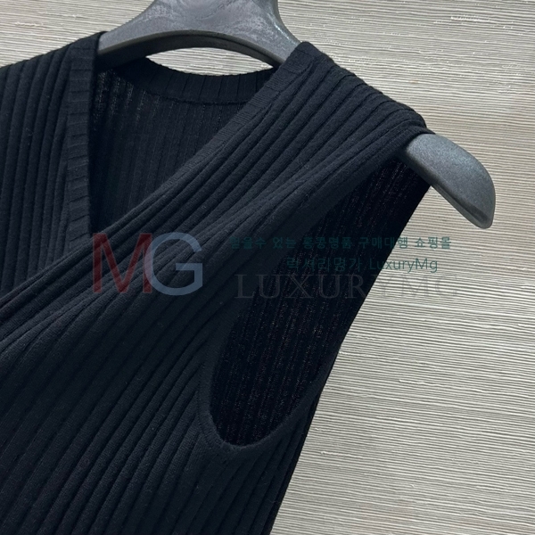  ηǾƳ μҸ LP2532670-3
