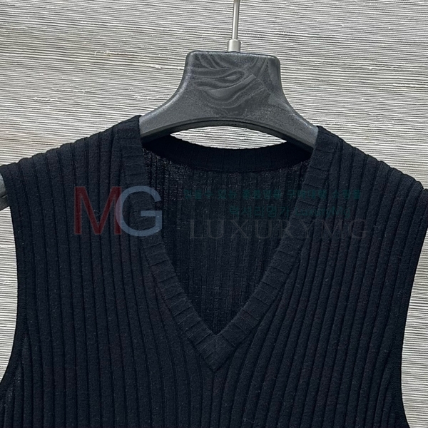  ηǾƳ μҸ LP2532670-3