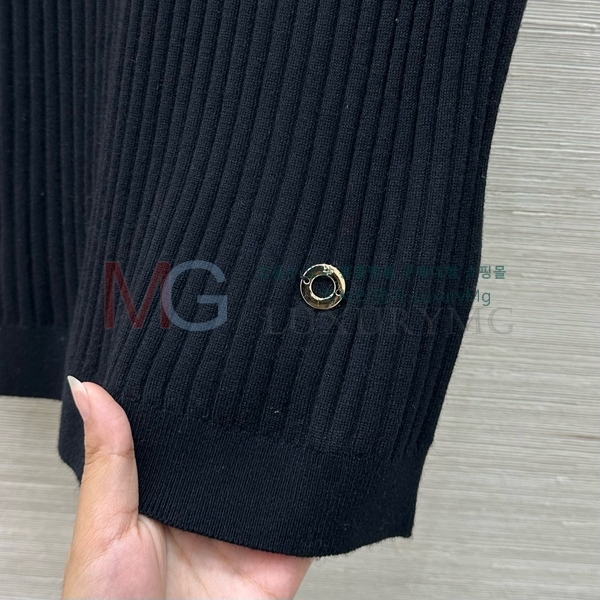  ηǾƳ μҸ LP2532670-3