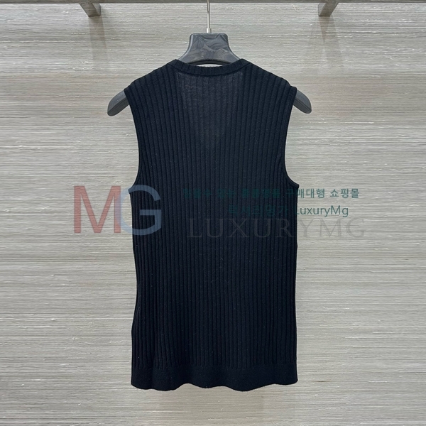  ηǾƳ μҸ LP2532670-3
