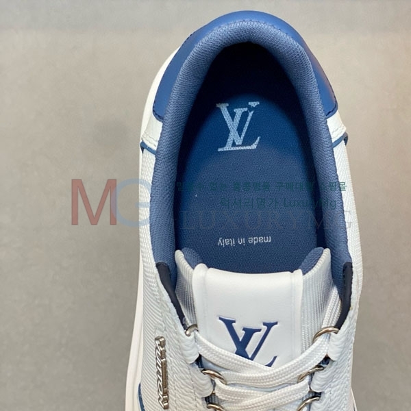 ̺  Ŀ 40LV55370-2