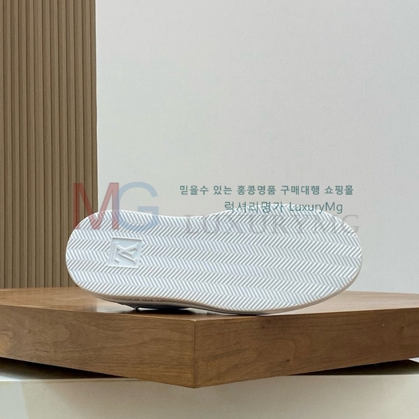̺  Ŀ 40LV55370-2
