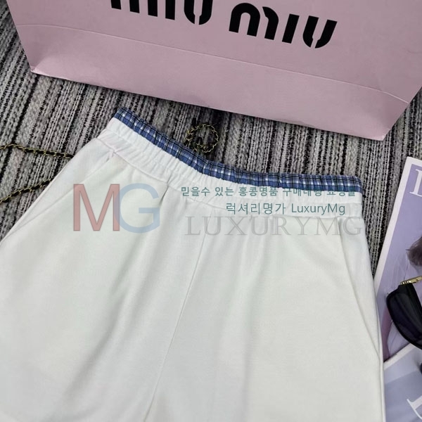  ̿̿ Ʈ MU472521-1