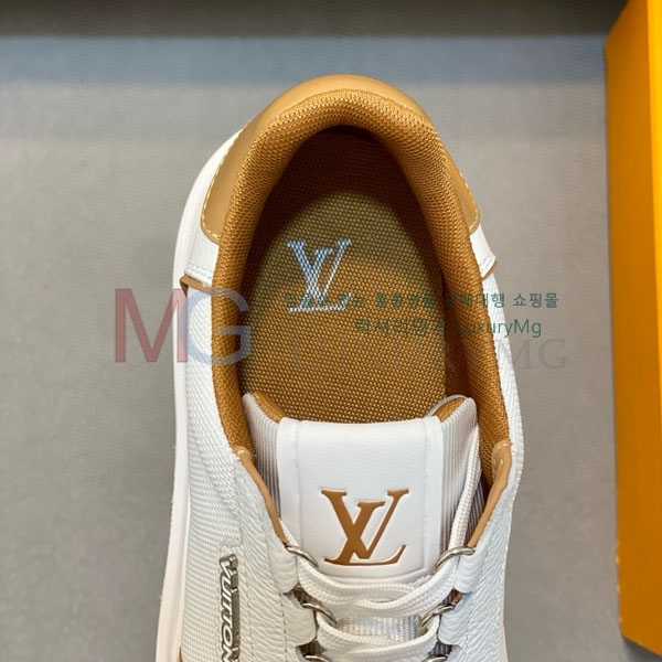 ̺  Ŀ 40LV55370-4