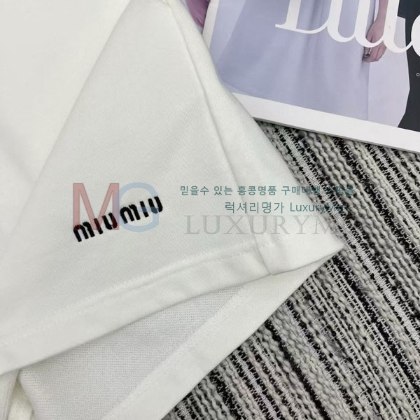  ̿̿ Ʈ MU472521-1
