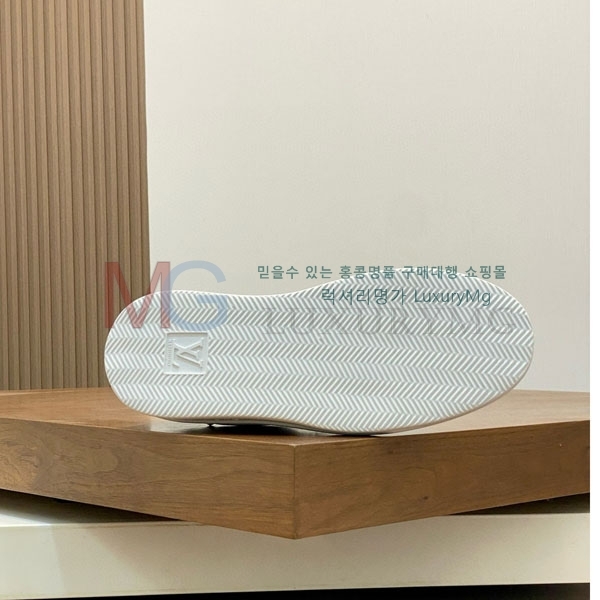 ̺  Ŀ 40LV55370-4