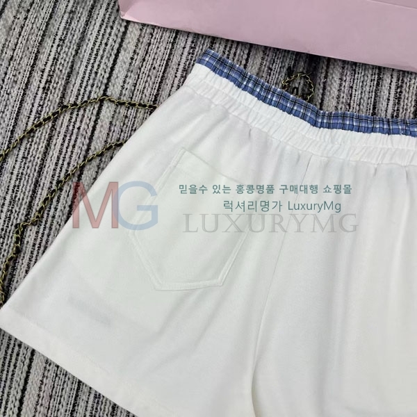  ̿̿ Ʈ MU472521-1
