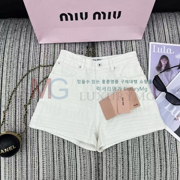  ̿̿  MUL4182520