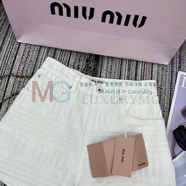  ̿̿  MUL4182520