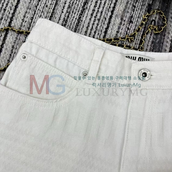  ̿̿  MUL4182520