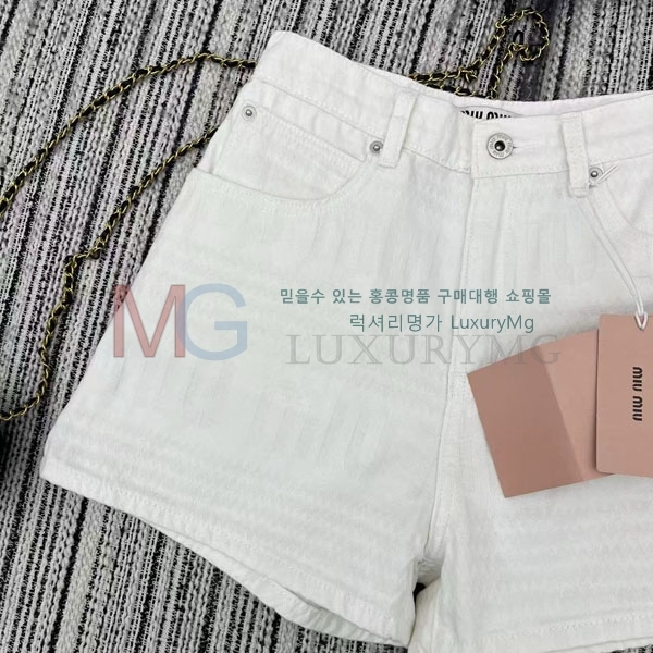  ̿̿  MUL4182520