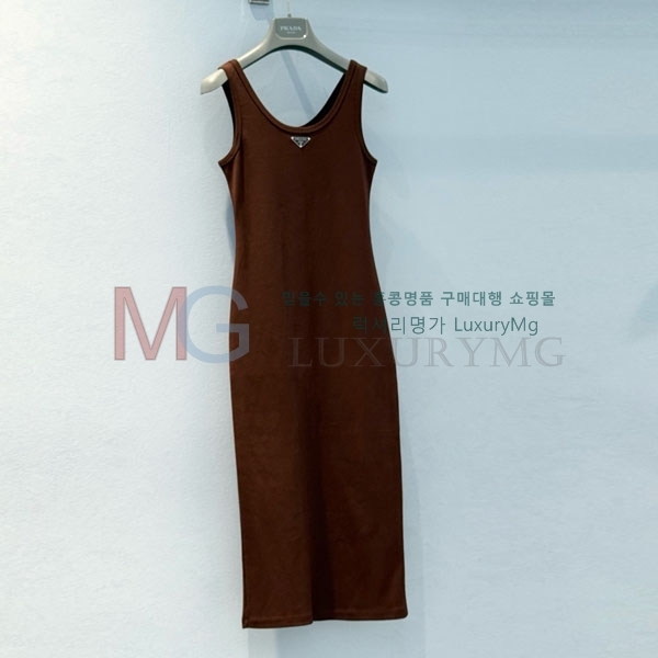   ǽ PD341168-1