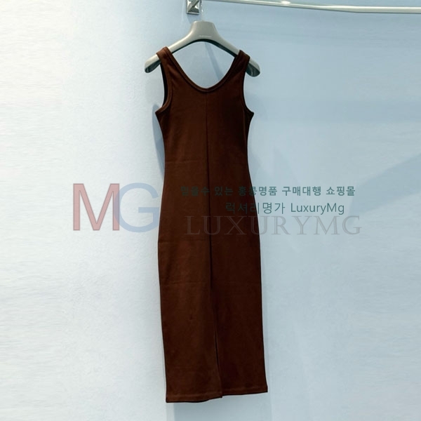   ǽ PD341168-1