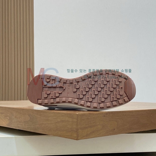 ηǾƳ  Ŀ  LP7770692-4