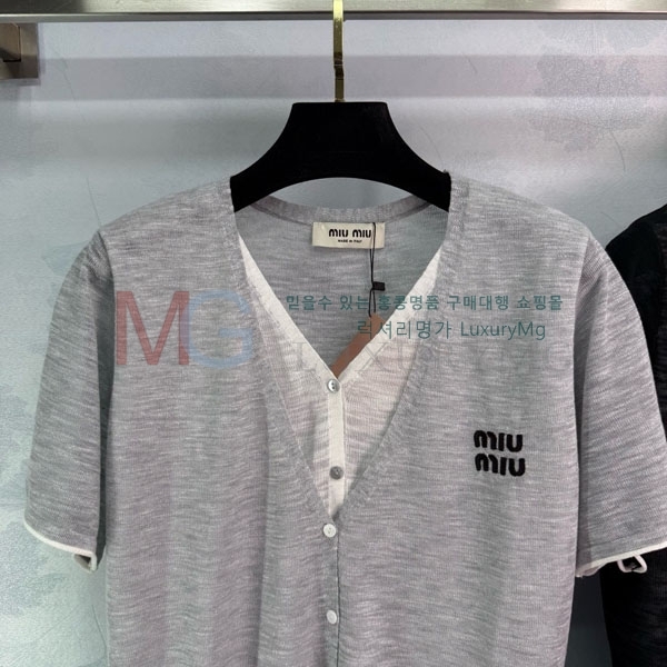  ̿̿  Ʈ MU4725396