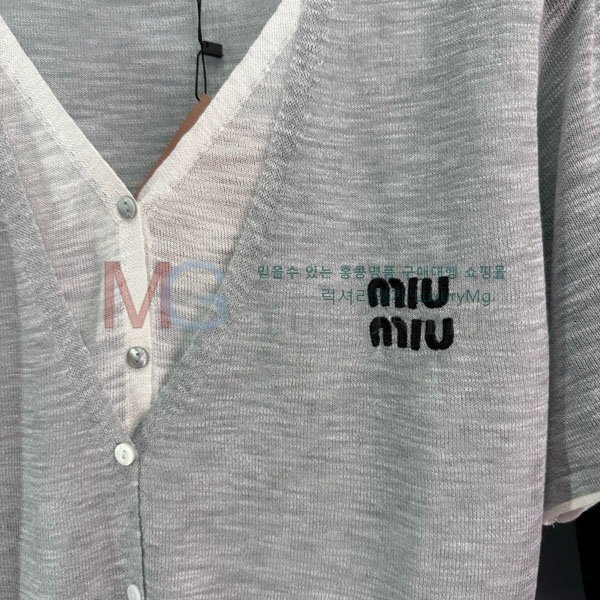  ̿̿  Ʈ MU4725396