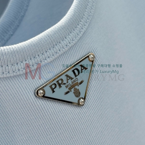   ǽ PD341168-2
