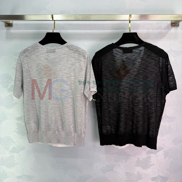  ̿̿  Ʈ MU4725396