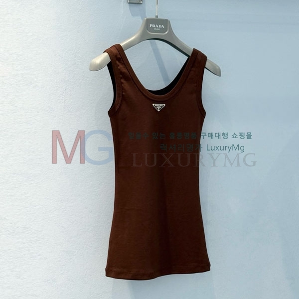   μҸ PR442530-1