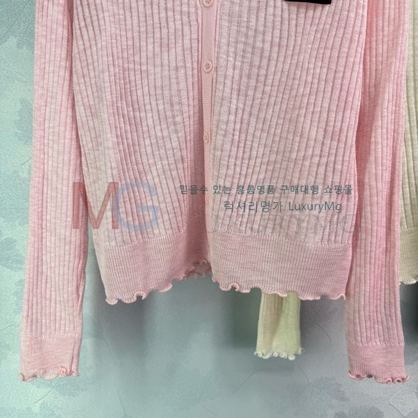  ̿̿  MU6578468