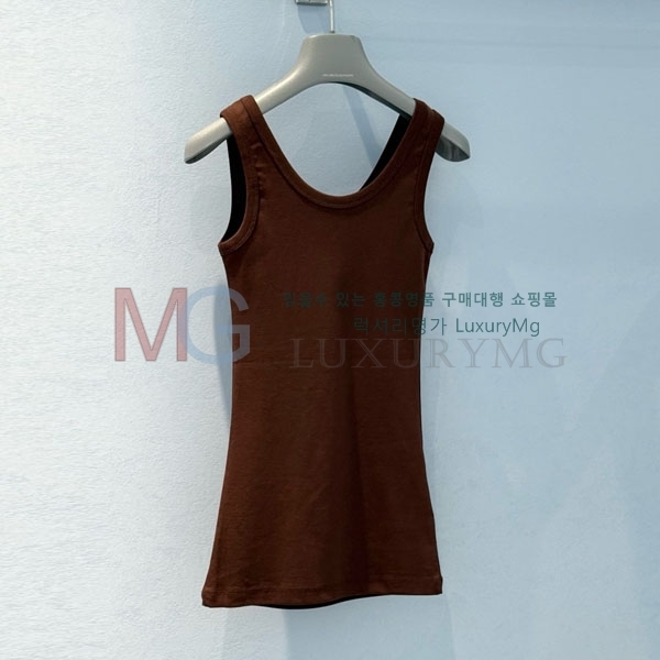   μҸ PR442530-1