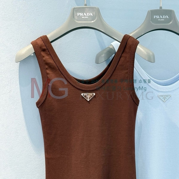   μҸ PR442530-1