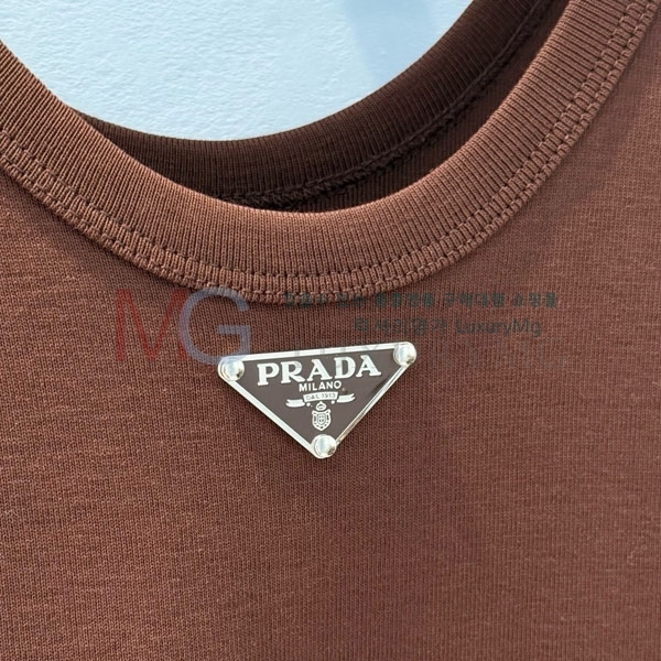   μҸ PR442530-1
