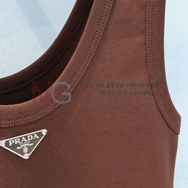   μҸ PR442530-1