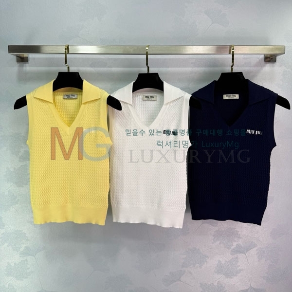  ̿̿ μҸ Ʈ MM8112295