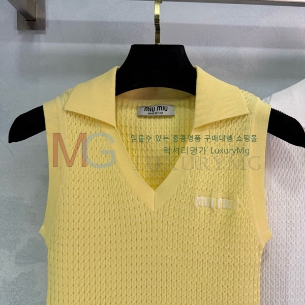  ̿̿ μҸ Ʈ MM8112295