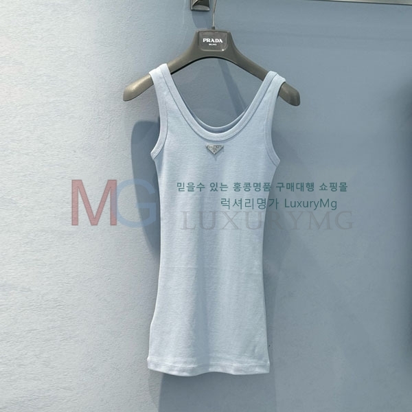   μҸ PR442530-2