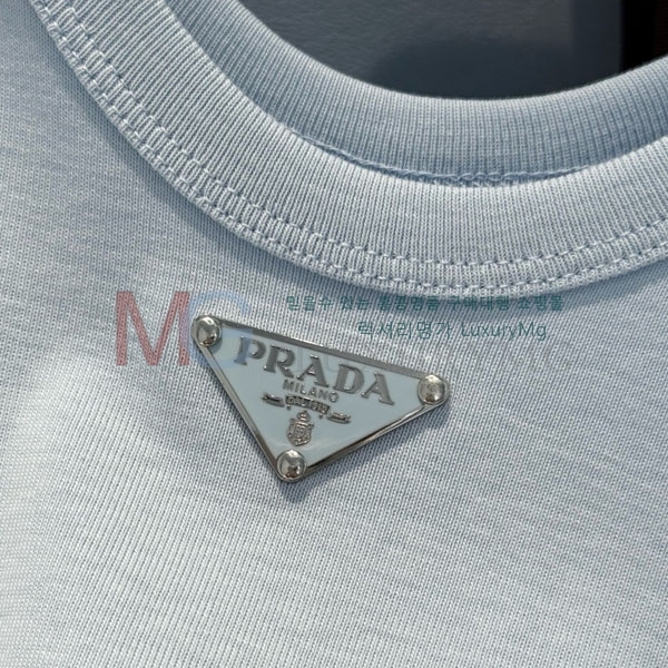   μҸ PR442530-2