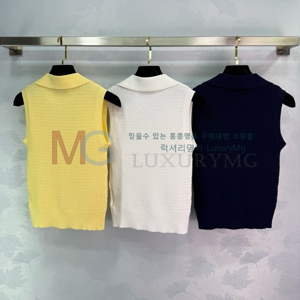  ̿̿ μҸ Ʈ MM8112295