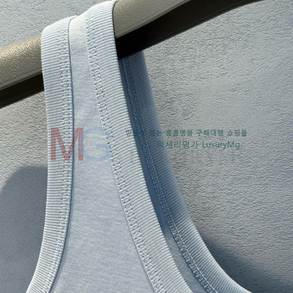   μҸ PR442530-2