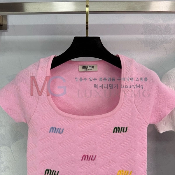  ̿̿  Ʈ MU4725397