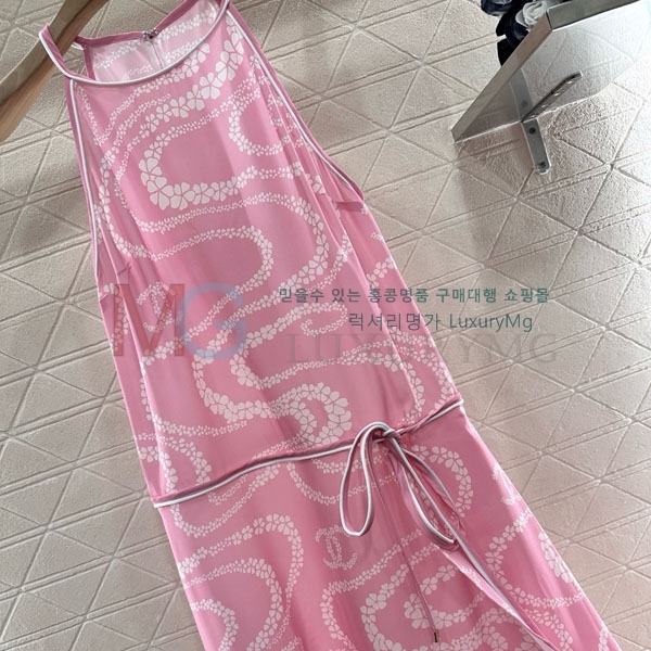  * ǽ CH605596373-1