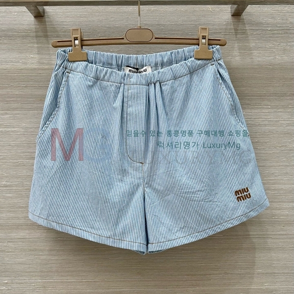  ̿̿  MUL4182515