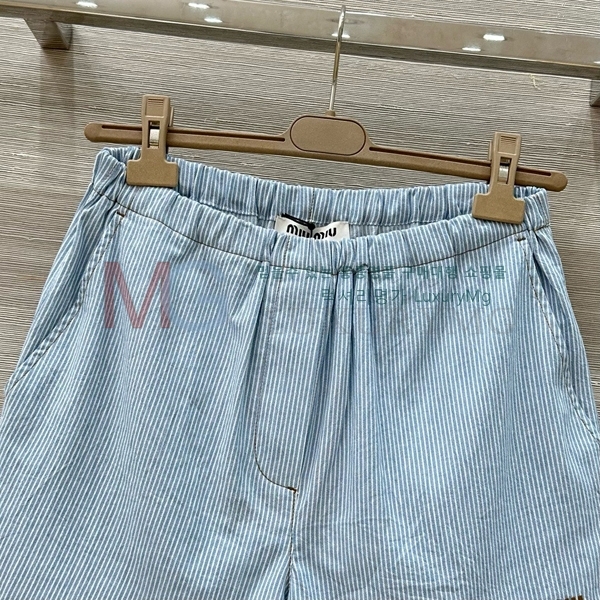  ̿̿  MUL4182515