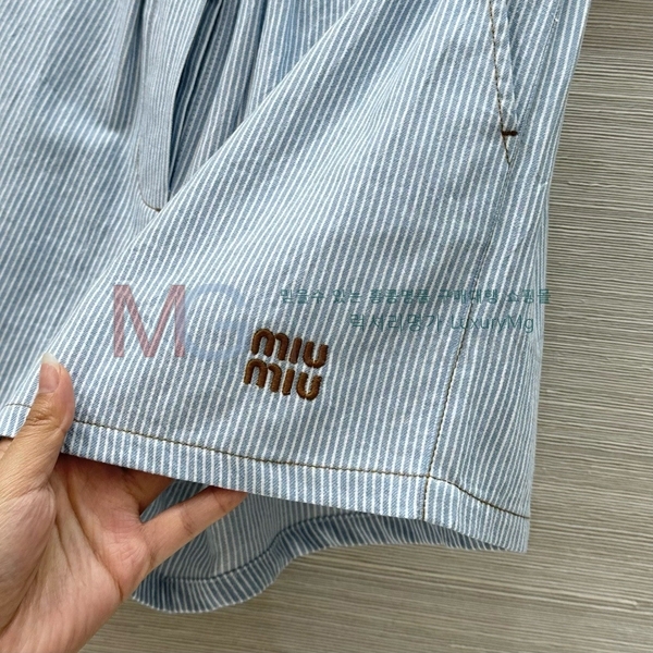  ̿̿  MUL4182515