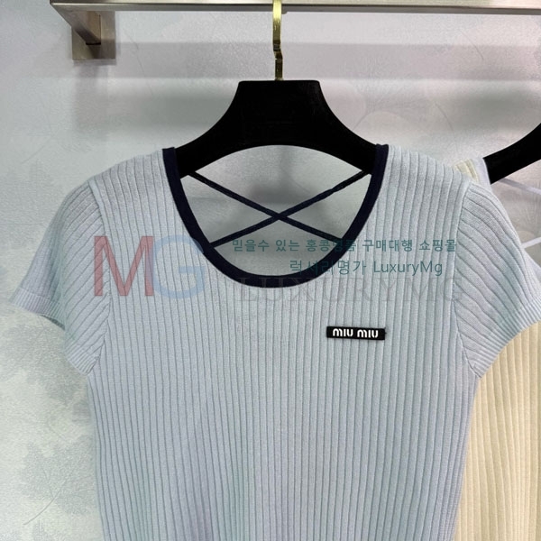  ̿̿  Ʈ MU4725400