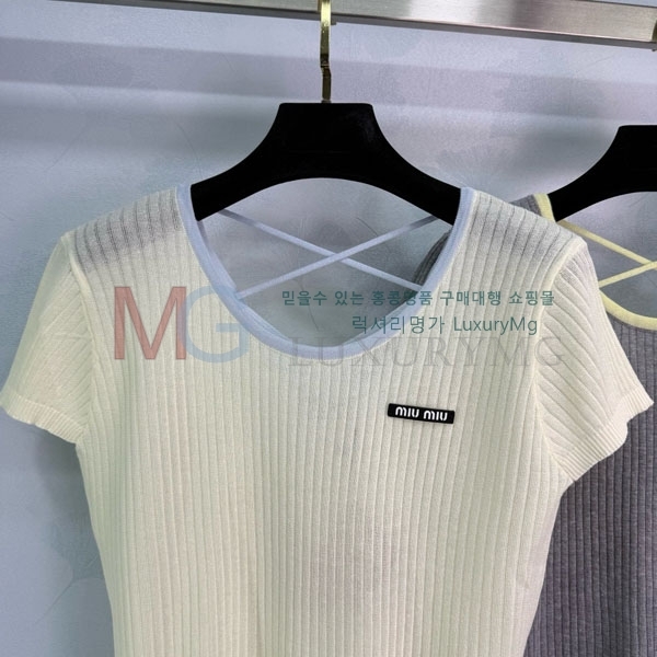  ̿̿  Ʈ MU4725400
