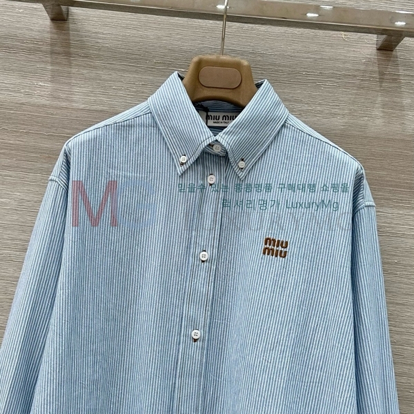  ̿̿  MU5671606